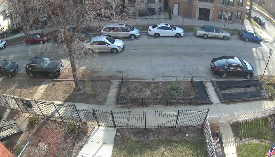 Reolink Camera Two_01_Reolink Home Hub One_20260330092324.jpg